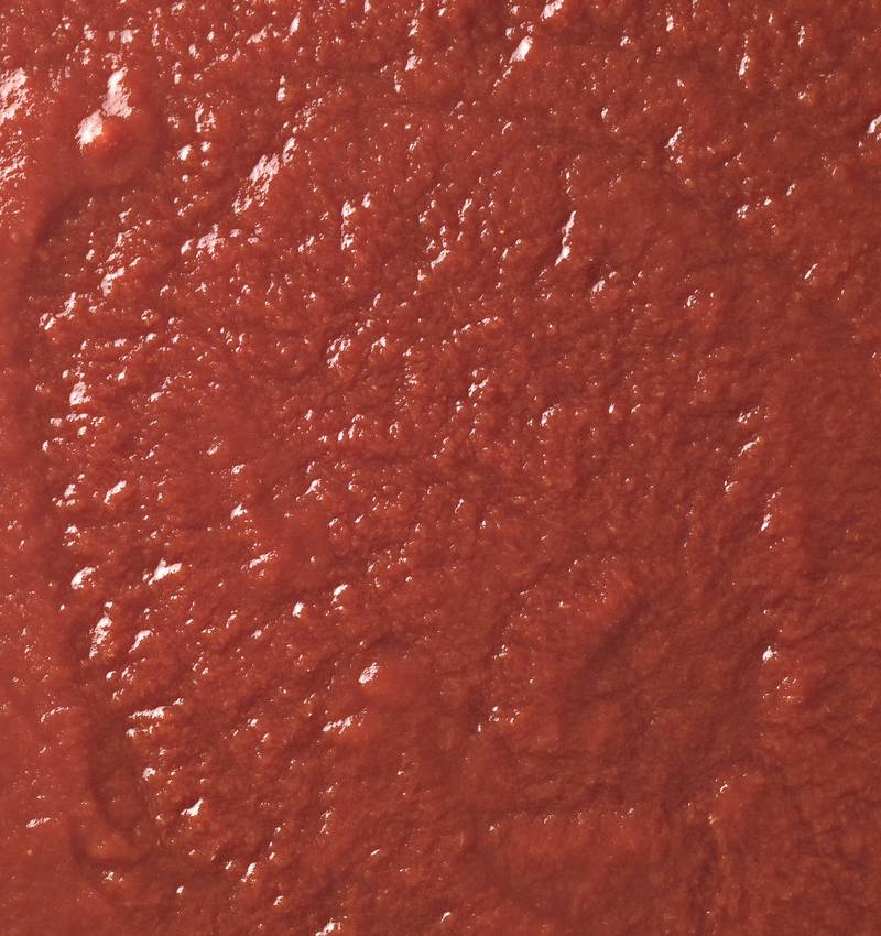 Purée, pulp or diced? The ultimate guide to choosing right