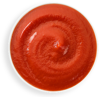 Passata di pomodoro